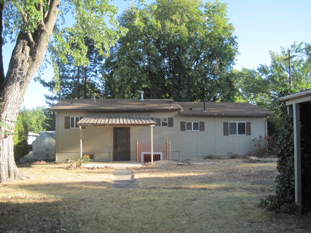 1618 K StWalla Walla, WA, 99362Walla Walla County
