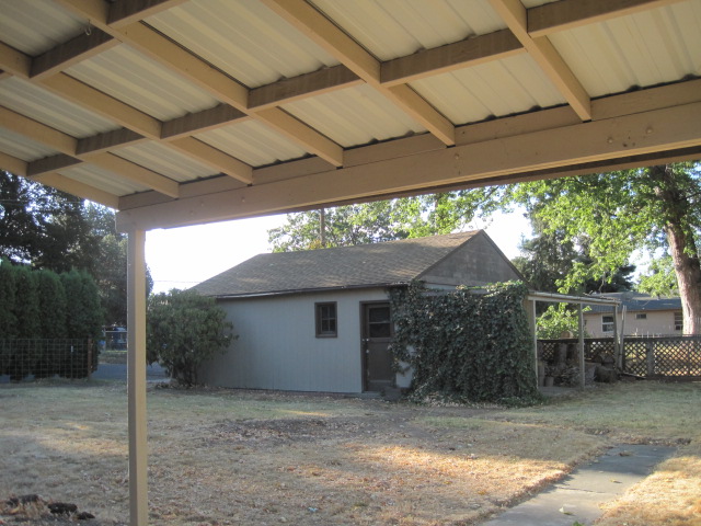 1618 K StWalla Walla, WA, 99362Walla Walla County