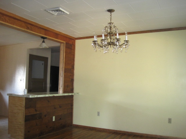 1618 K StWalla Walla, WA, 99362Walla Walla County