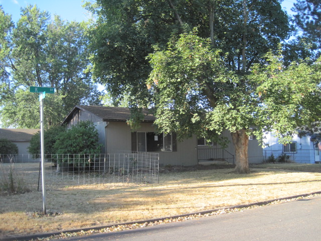 1618 K StWalla Walla, WA, 99362Walla Walla County