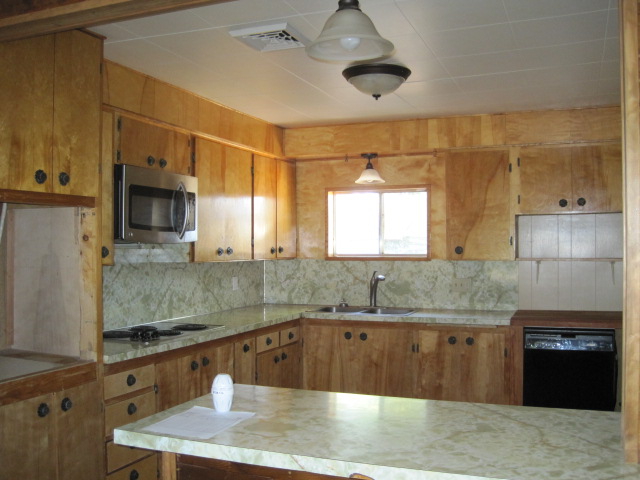 1618 K StWalla Walla, WA, 99362Walla Walla County