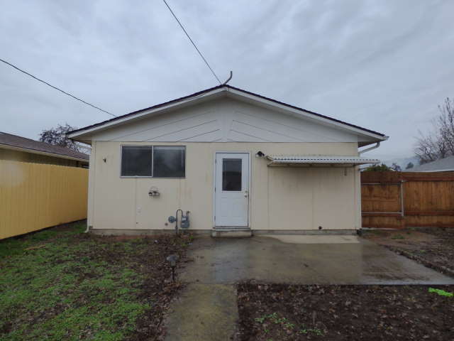 623 9th StClarkston, WA, 99403Asotin County