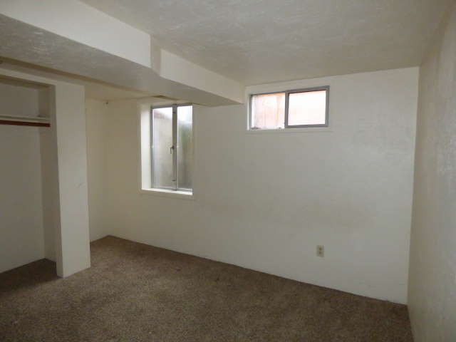 623 9th StClarkston, WA, 99403Asotin County
