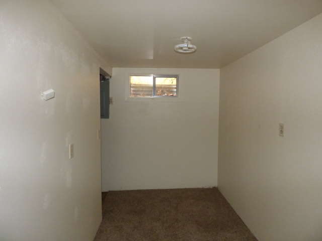 623 9th StClarkston, WA, 99403Asotin County