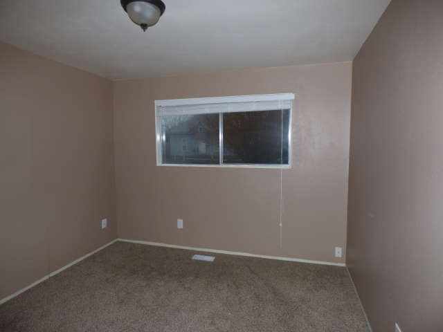 623 9th StClarkston, WA, 99403Asotin County