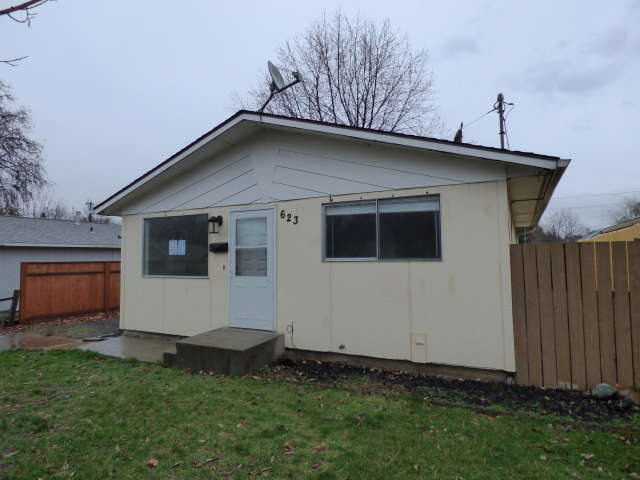 623 9th StClarkston, WA, 99403Asotin County