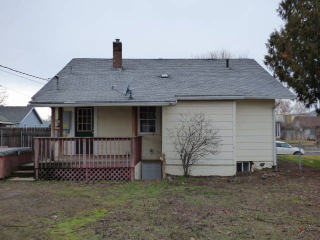 727 4th StClarkston, WA, 99403Asotin County