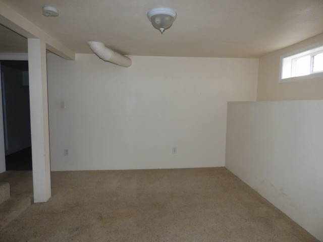 727 4th StClarkston, WA, 99403Asotin County