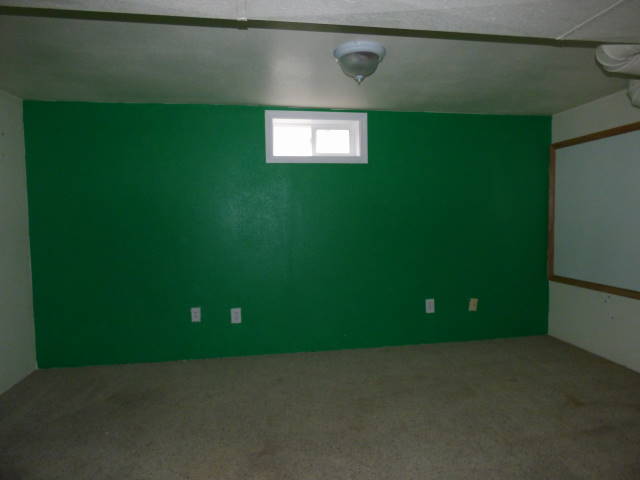 727 4th StClarkston, WA, 99403Asotin County