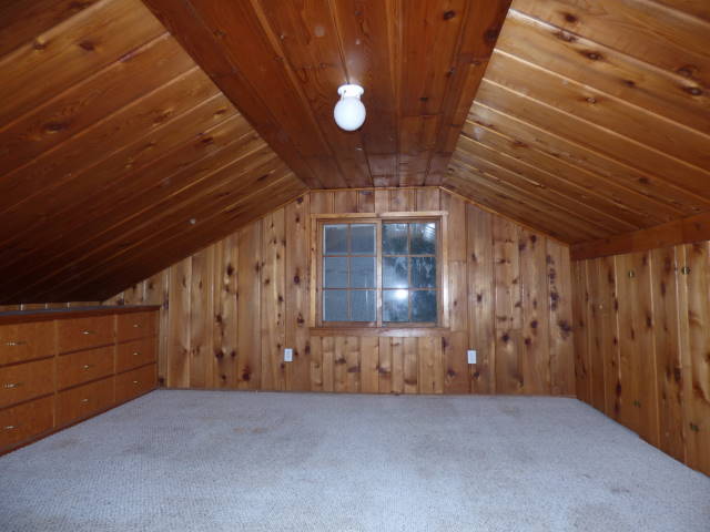 727 4th StClarkston, WA, 99403Asotin County