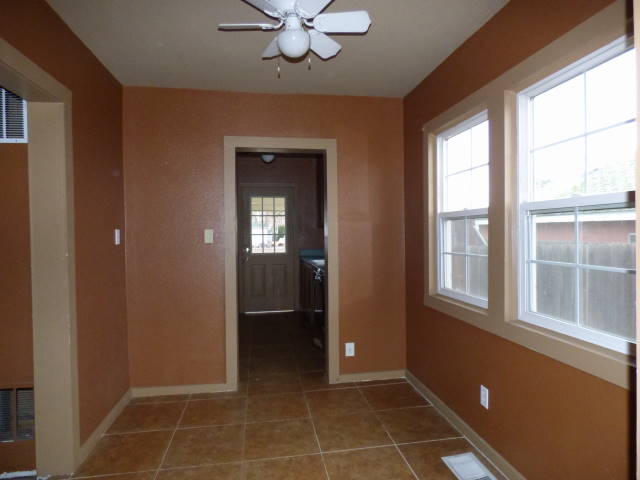 727 4th StClarkston, WA, 99403Asotin County