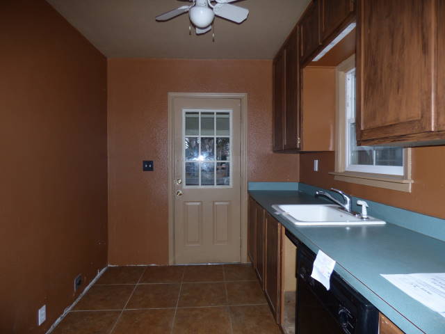727 4th StClarkston, WA, 99403Asotin County
