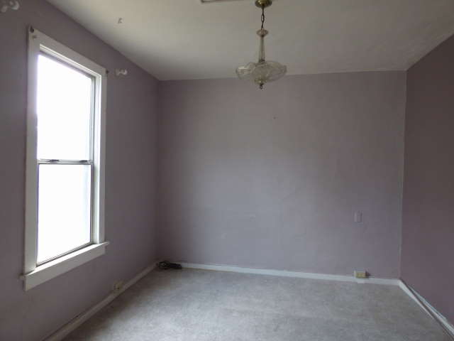 520 11th StClarkston, WA, 99403Asotin County