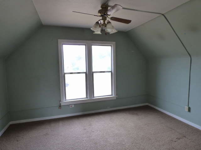 520 11th StClarkston, WA, 99403Asotin County
