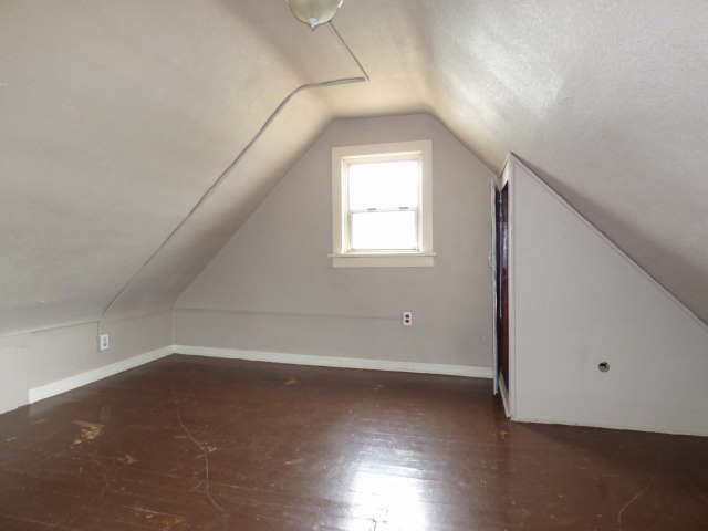520 11th StClarkston, WA, 99403Asotin County