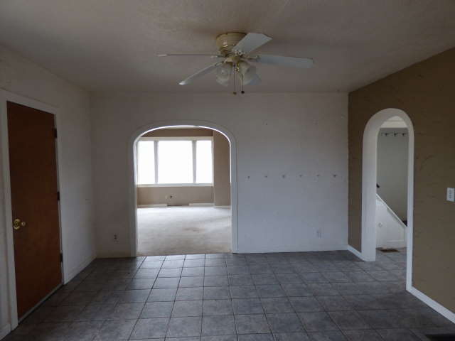 520 11th StClarkston, WA, 99403Asotin County