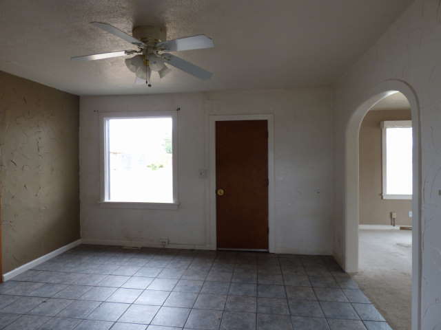 520 11th StClarkston, WA, 99403Asotin County