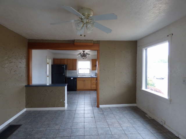 520 11th StClarkston, WA, 99403Asotin County