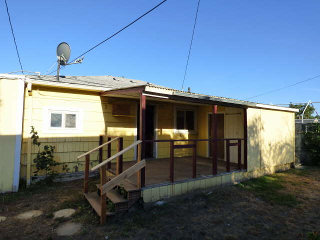 1024 11th StClarkston, WA, 99403Asotin County