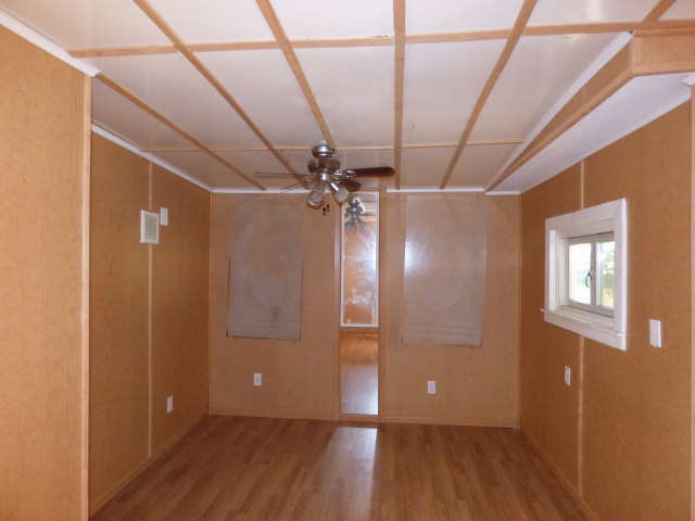 1024 11th StClarkston, WA, 99403Asotin County