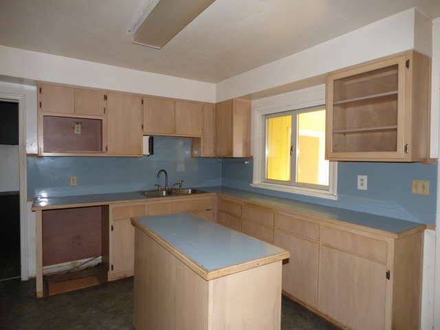 1024 11th StClarkston, WA, 99403Asotin County