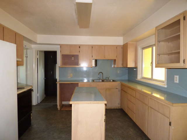 1024 11th StClarkston, WA, 99403Asotin County