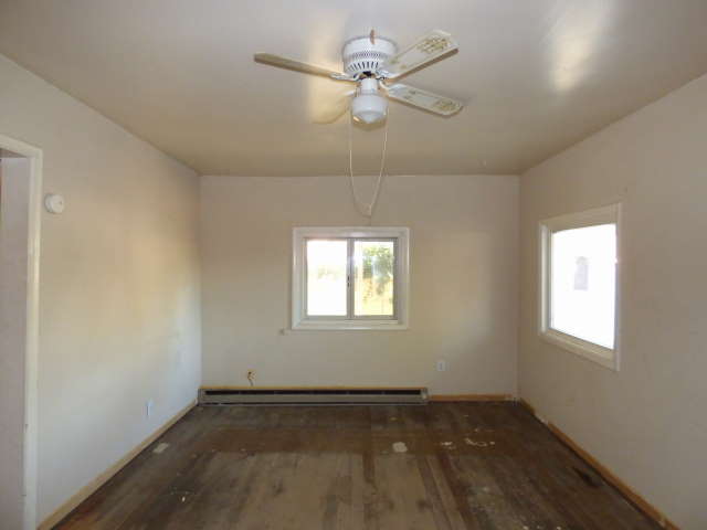 1024 11th StClarkston, WA, 99403Asotin County