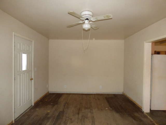 1024 11th StClarkston, WA, 99403Asotin County