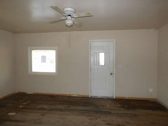 1024 11th StClarkston, WA, 99403Asotin County