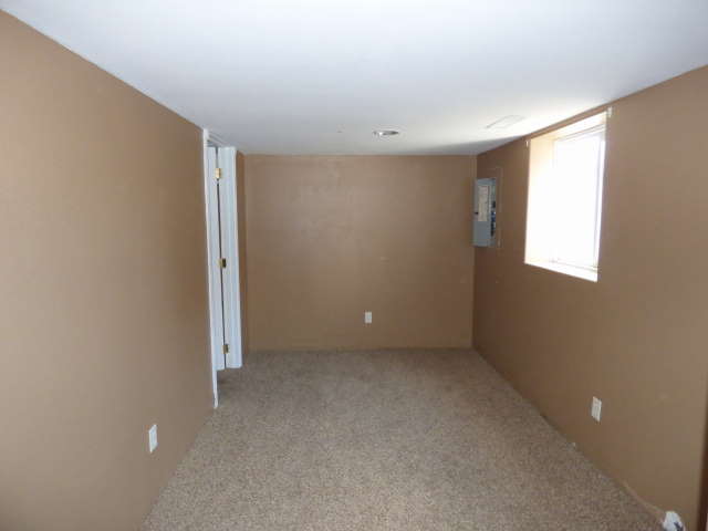 1286 Libby StClarkston, WA, 99403Asotin County