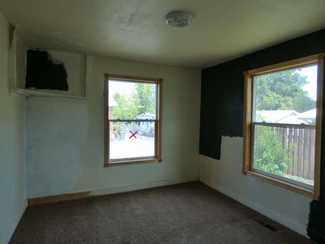 1286 Libby StClarkston, WA, 99403Asotin County