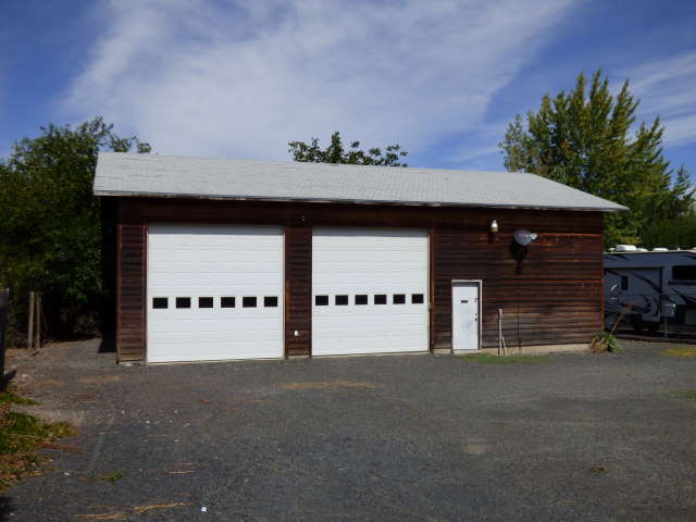 1286 Libby StClarkston, WA, 99403Asotin County