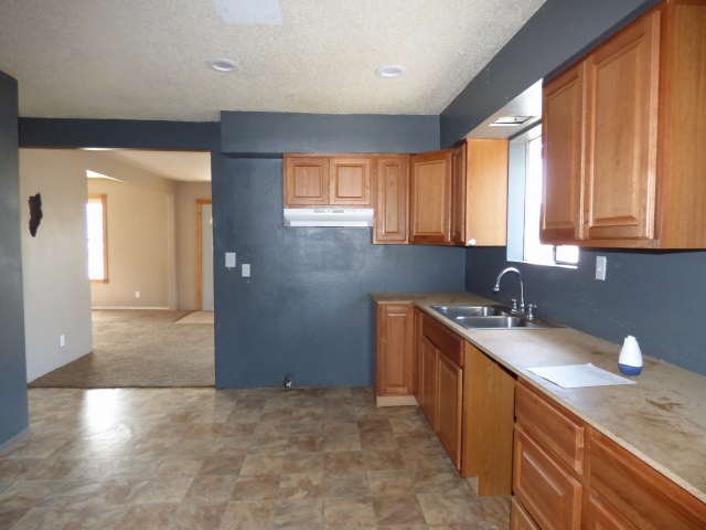 1286 Libby StClarkston, WA, 99403Asotin County
