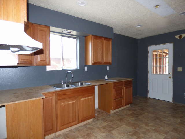 1286 Libby StClarkston, WA, 99403Asotin County