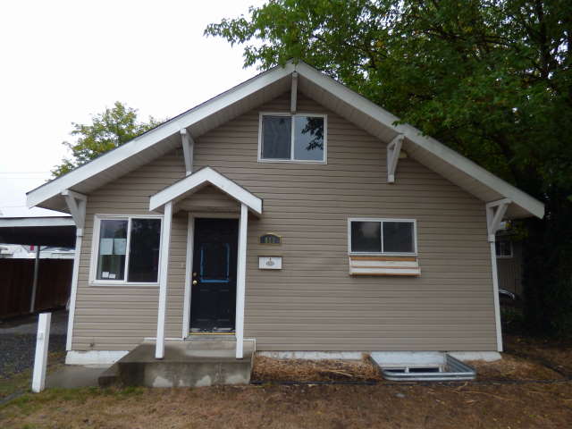 611 10th StClarkston, WA, 99403Asotin County