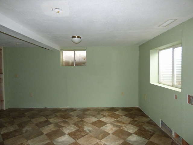 611 10th StClarkston, WA, 99403Asotin County