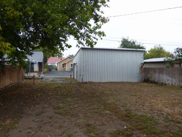 611 10th StClarkston, WA, 99403Asotin County