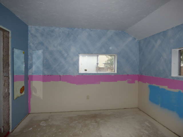 611 10th StClarkston, WA, 99403Asotin County