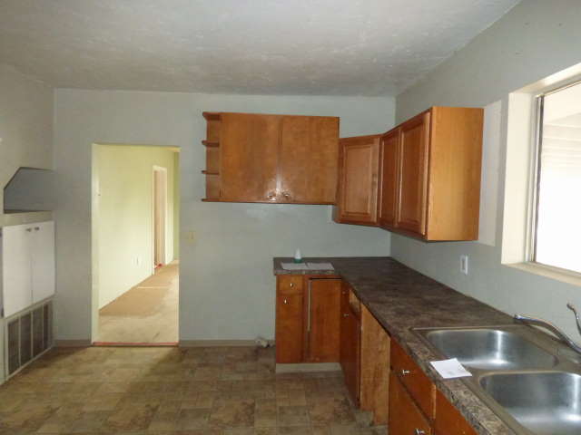 611 10th StClarkston, WA, 99403Asotin County