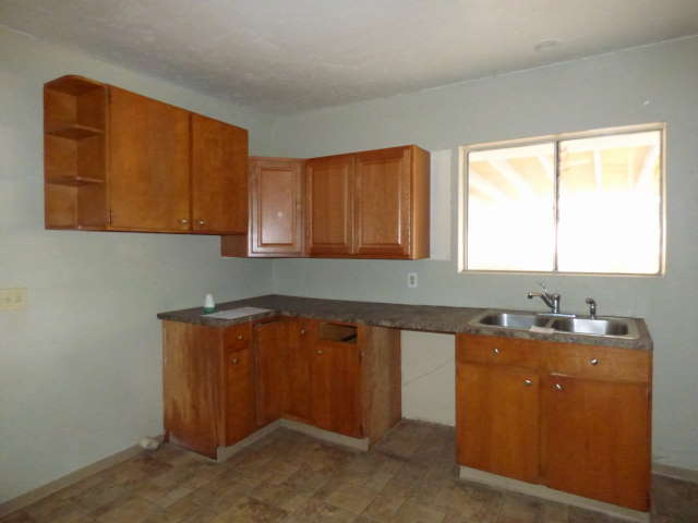 611 10th StClarkston, WA, 99403Asotin County