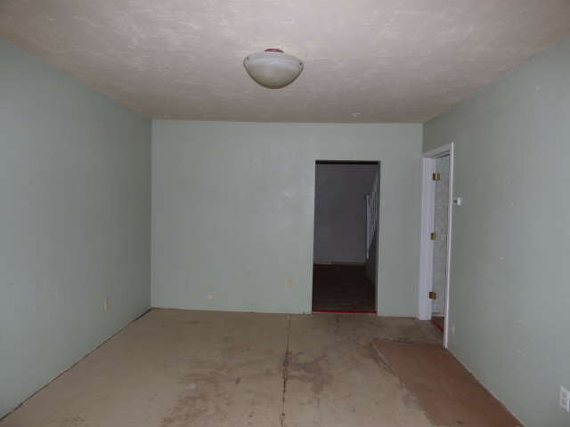 611 10th StClarkston, WA, 99403Asotin County