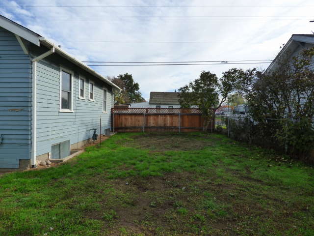 646 13th StClarkston, WA, 99403Asotin County