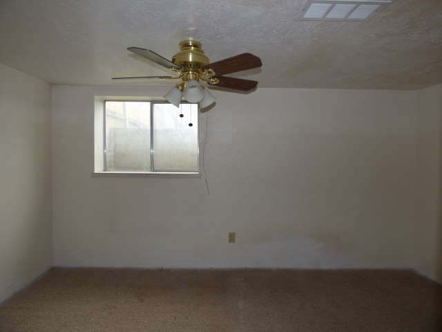646 13th StClarkston, WA, 99403Asotin County