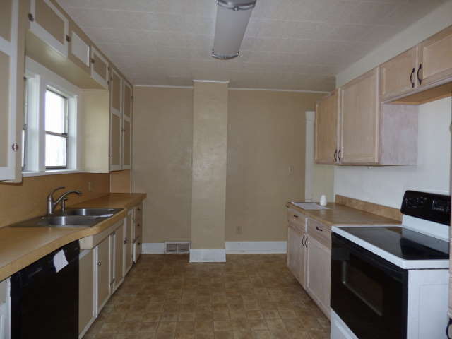 646 13th StClarkston, WA, 99403Asotin County