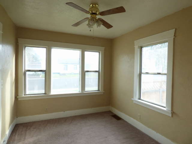 646 13th StClarkston, WA, 99403Asotin County