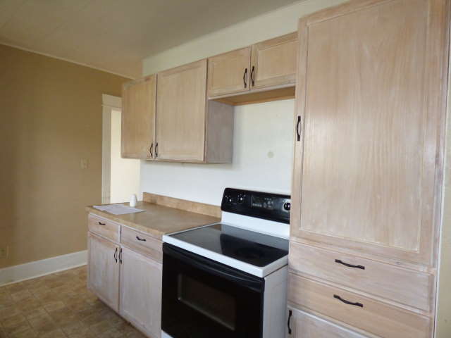 646 13th StClarkston, WA, 99403Asotin County