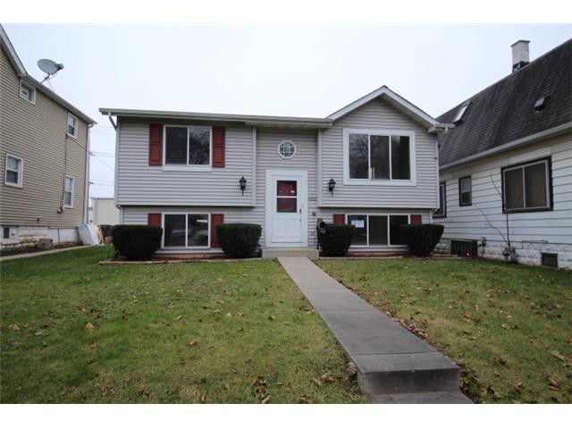 4622 N 125th StButler, WI, 53007Waukesha County