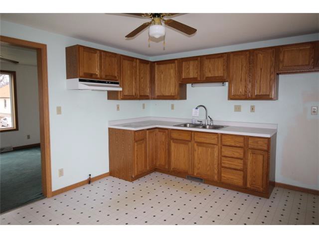 4622 N 125th StButler, WI, 53007Waukesha County