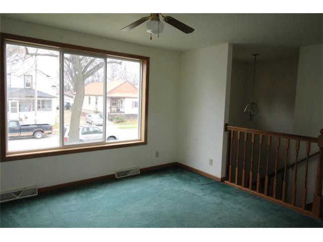 4622 N 125th StButler, WI, 53007Waukesha County