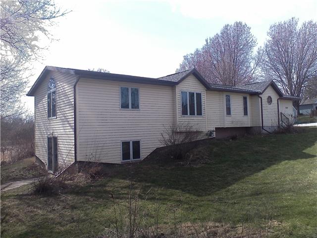 200 Lake StCascade, WI, 53011Sheboygan County